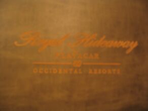 Click to See Next Image